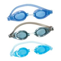 Bestway Hydro Swim Úszószemüveg 7+