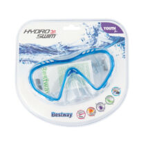 Bestway Hydro Swim Búvárszemüveg 7+