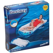 Bestway Felfújhatós Matrac