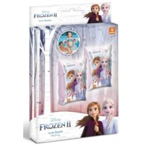 Frozen II. Karúszó 23 cm x 15 cm