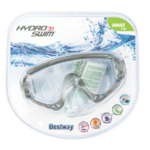 Bestway Hydro Swim Búvárszemüveg 14+