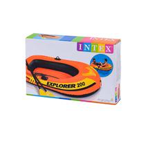 Intex Explorer Pro 200 Gumicsónak