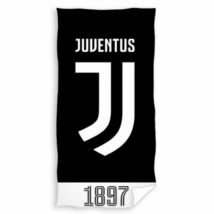 Juventus Törölköző