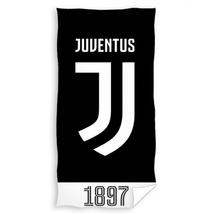 Juventus Törölköző