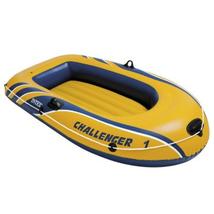 Intex Challenger 1 Csónak