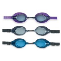 Intex Intex úszószemüveg 8+ 