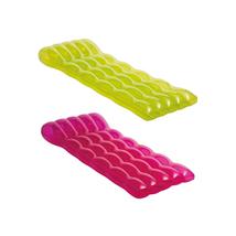 Intex Gumimatrac 191 x 81 cm