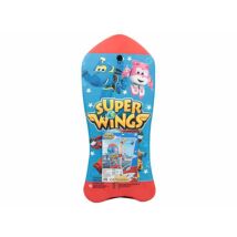 Super Wings-es Szörfdeszka