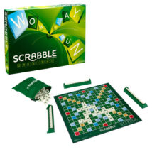 Scrabble Original Társasjáték