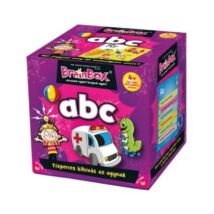  BrainBox - ABC