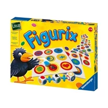 Figurix