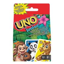 UNO: Junior