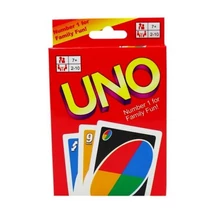 UNO