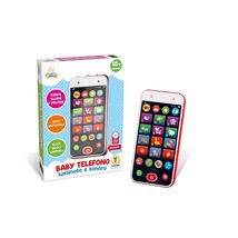 Bébitelefon 