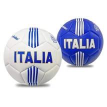 1db Teokaido Focilabda Italia - Két Féle Színben