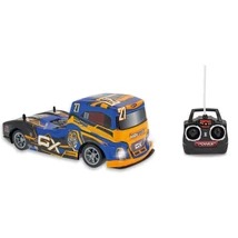 RC Versenykamion 1:12 RC Versenykamion 1:12
