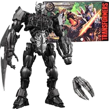 Transformers Scourge - 22 cm Modell