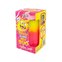 Tuban Slime Neo Duo