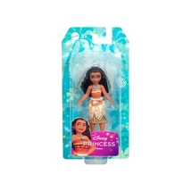 Mini Disney hercegnő baba – Vaiana