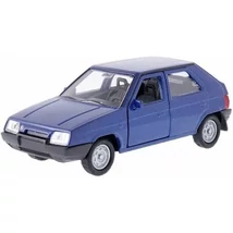 Skoda Favorit 1:34 Skoda Favorit 1:34