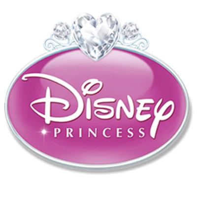 Disney hercegnők Disney hercegnők