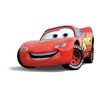 Verdák Verdák
