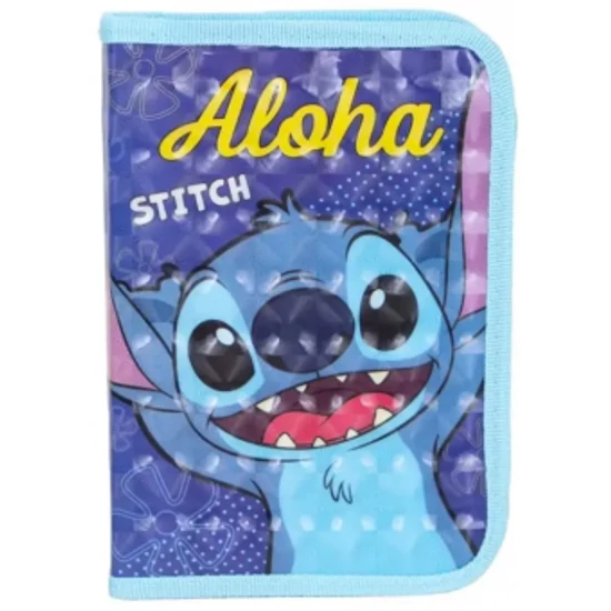Lilo és Stitch - Stitch Tolltartó