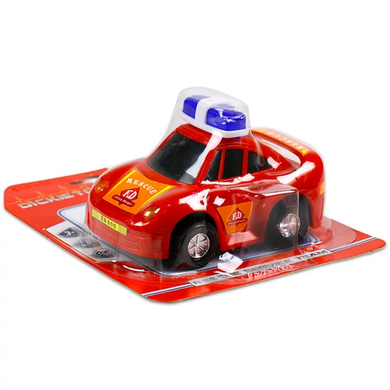 Dickie Toys Tűzoltóautó