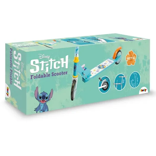 Stitch Roller 2 kerekű max 50 kg - ig