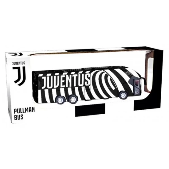 Juventus Busz