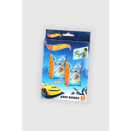 Hotwheels Karúszó