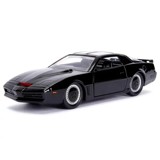 Knight Rider - K.I.T.T. 