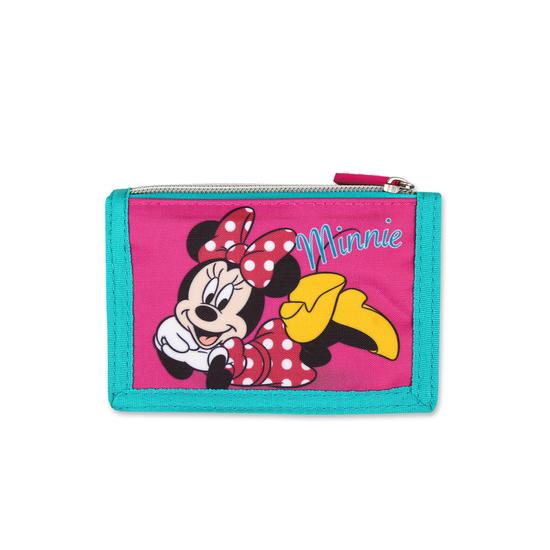 Minnie Egeres Pénztárca