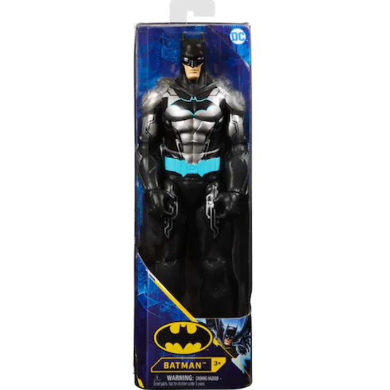 DC Batman Figura 29 cm-es