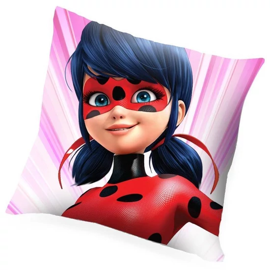 Miraculous Párna