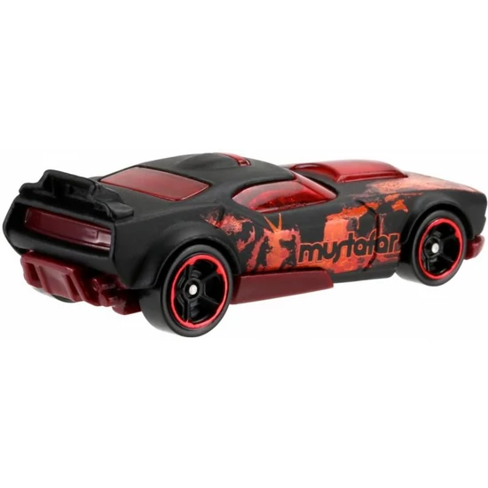 Hot Wheels Star Wars Autó Többféle