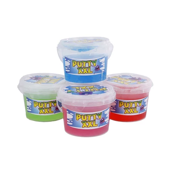 Putty XXL Slime Többféle