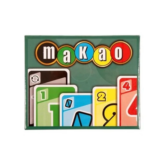 Makao