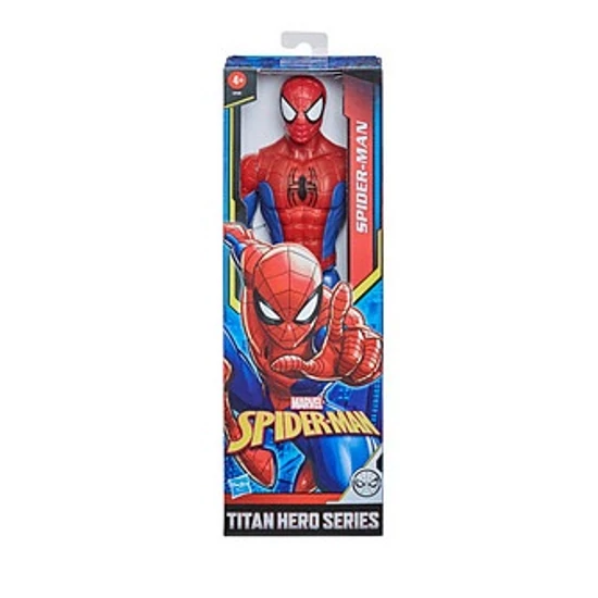 Marvel Pókember 30 Cm Figura