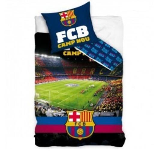 FC Barcelona Ágyneműhuzat