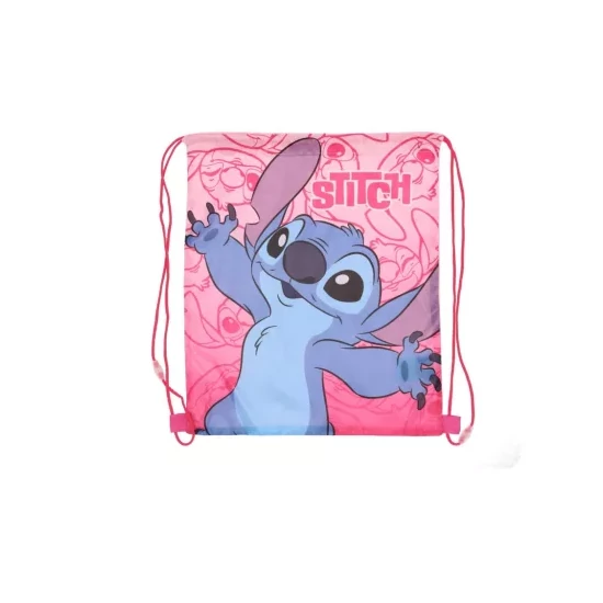 Lilo és Stitch - Tornazsák