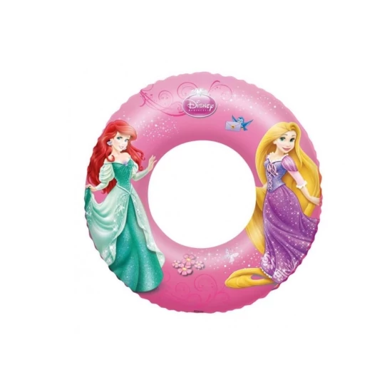 Bestway Disney Hercegnős Úszógumi 56 cm-es