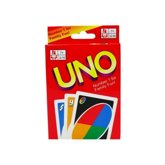 UNO