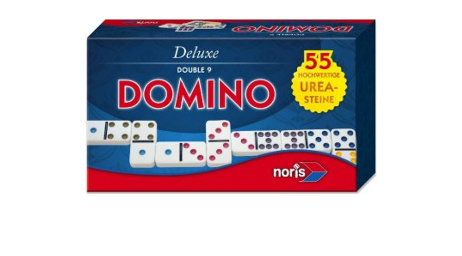 Dominoes Deluxe download