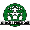 Giochi Preziosi Giochi Preziosi