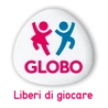 Globo Globo
