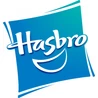 Hasbro Hasbro