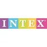 Intex Intex