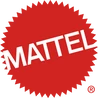 Mattel Mattel