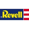 Revell Revell
